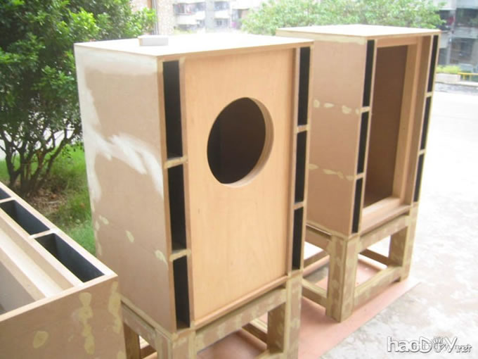 DIY־ƽ12ȫƵȶ()ż(ӣľԭľľƤ