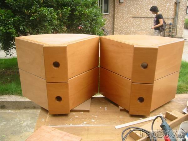 DIY־ƽ12ȫƵȶ()ż(ӣľԭľľƤ