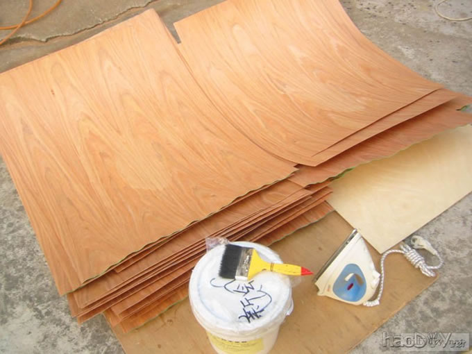 DIY־ƽ12ȫƵȶ()ż(ӣľԭľľƤ