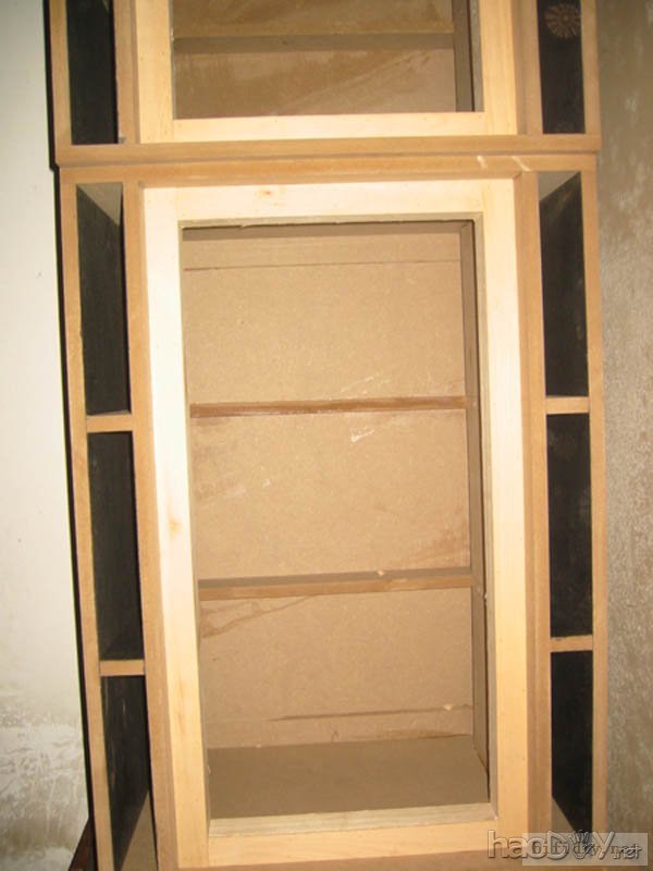 DIY־ƽ12ȫƵȶ()ż(ӣľԭľľƤ