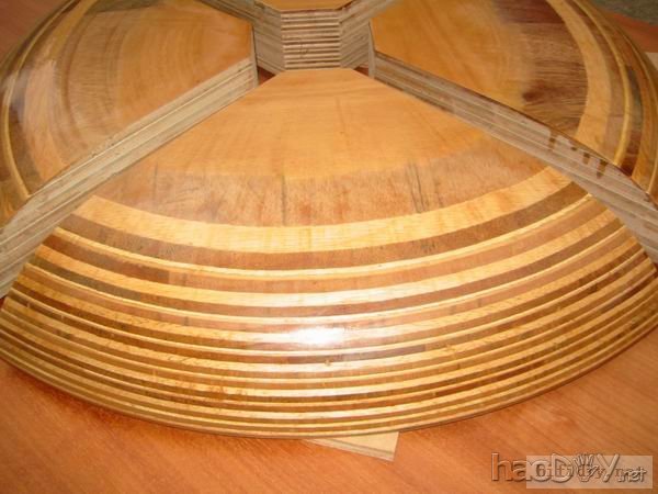 DIY־ƽ12ȫƵȶ()ż(ӣľԭľľƤ
