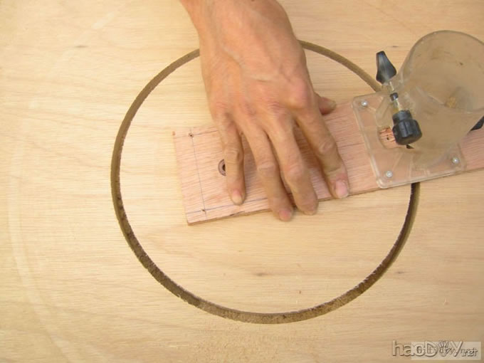 DIY־ƽ12ȫƵȶ()ż(ӣľԭľľƤ