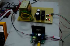 Ƶ: diy  12V