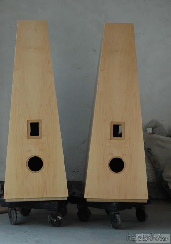 ھڸݵģseasʿhifi(diyͼֽ)