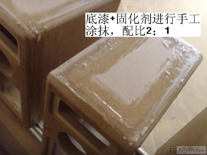 diyϸ͹֮