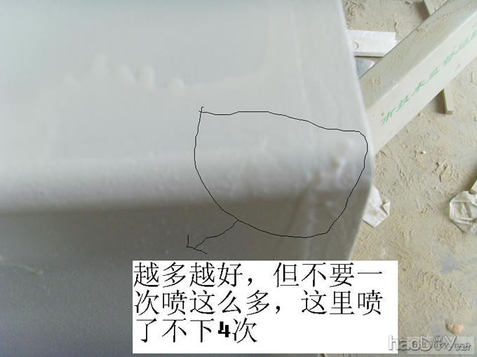 diyϸ͹֮