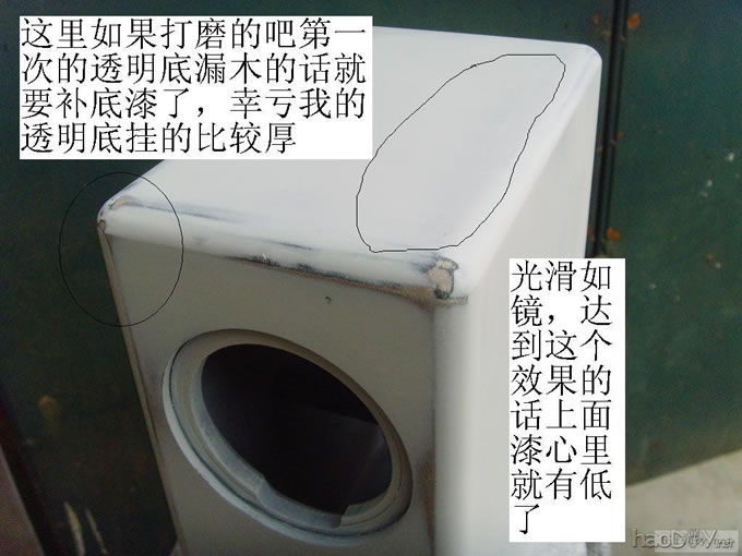 diyϸ͹֮