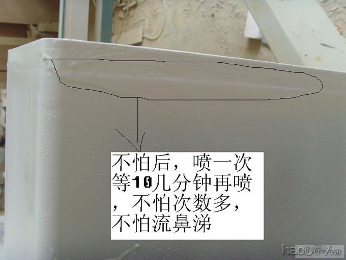 diyϸ͹֮