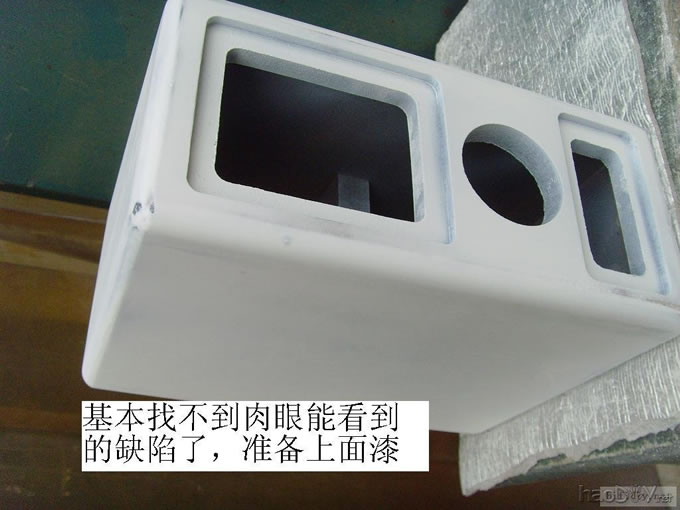 diyϸ͹֮