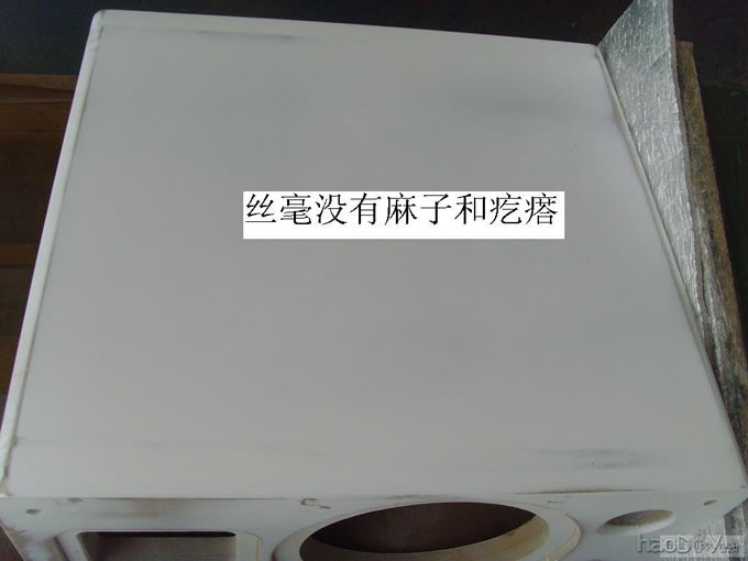 diyϸ͹֮