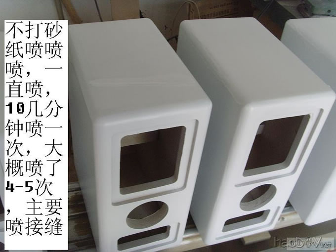 diyϸ͹֮