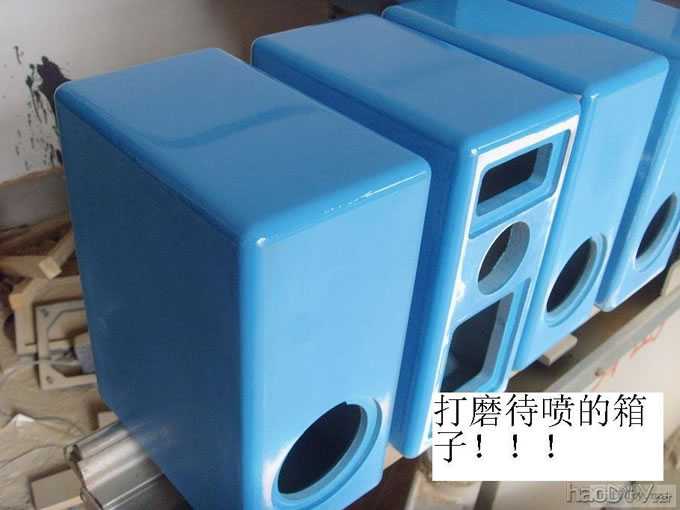 diyϸ͹֮