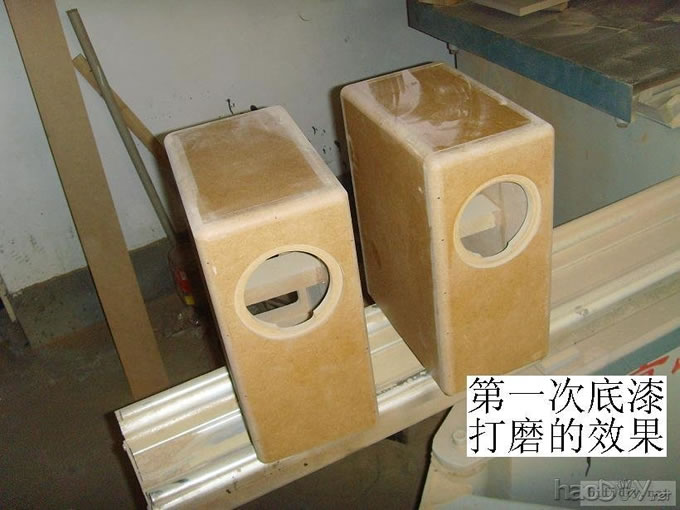 diyϸ͹֮