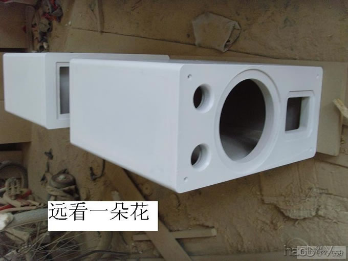 diyϸ͹֮