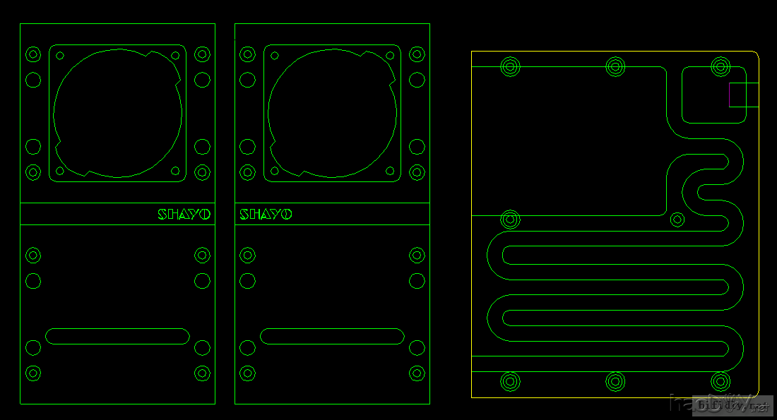 diy2ȫƵ ȫԹ