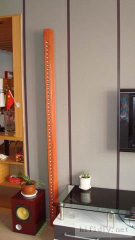DSC03229.JPG