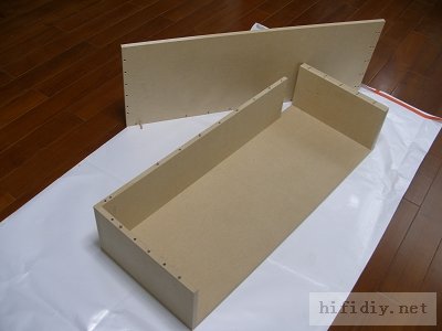 P1010129.JPG