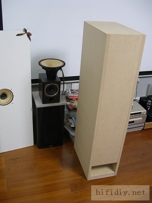 P1010127.JPG