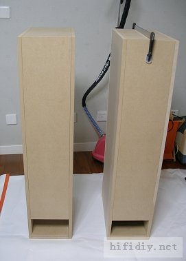 P1010121.JPG