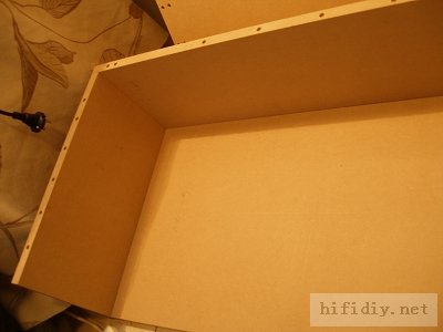 P1010118.JPG