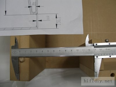 P1010135.JPG
