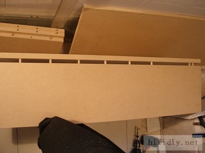 P1010111.JPG