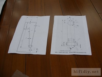P1010133.JPG