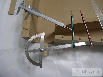 P1010139.JPG