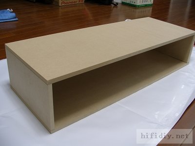 P1010128.JPG