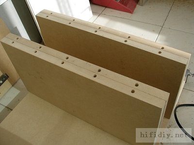 P1010066.JPG