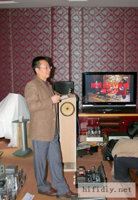 20090426_c220c98b12e210f296f4qVhkQz6aD0UD.jpg