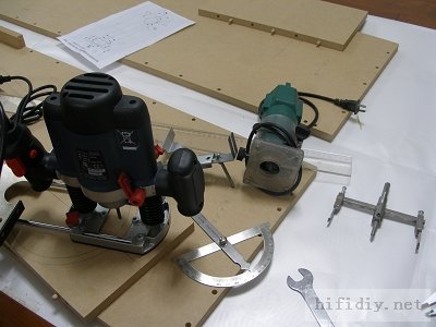P1010148.JPG