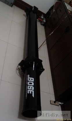 IMAG0337.jpg
