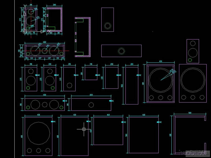 δ-1.jpg