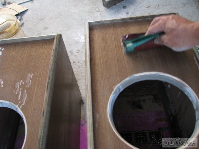 照片 532.jpg