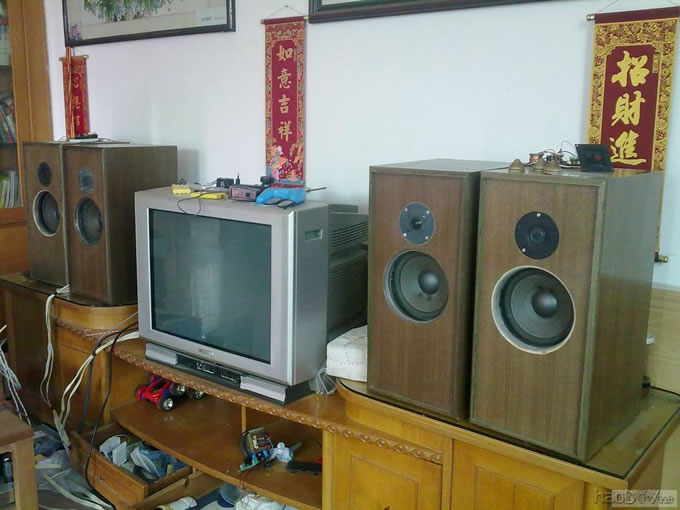 20101201156.jpg