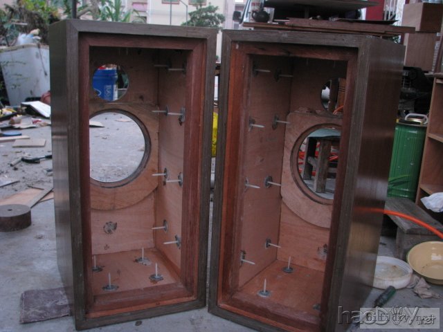 照片 540.jpg