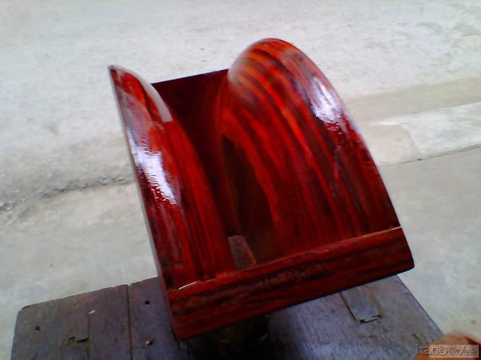 С IMG10145.jpg