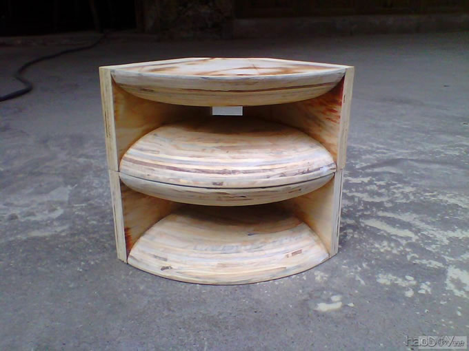 С IMG10110.jpg