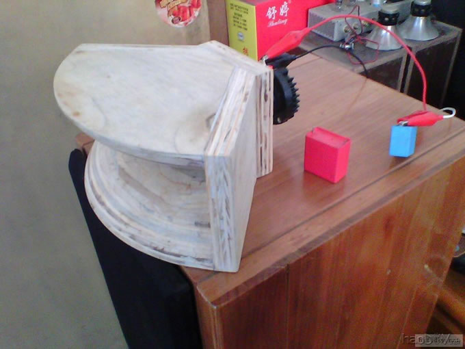 С IMG10140.jpg