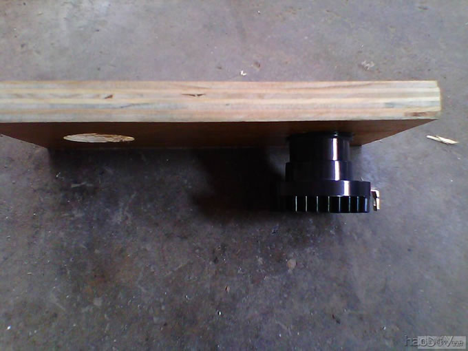 С IMG10116.jpg
