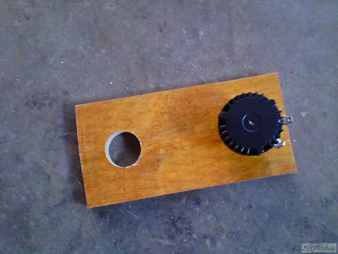 С IMG10117.jpg