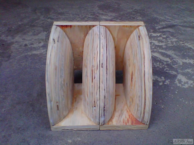 С IMG10111.jpg