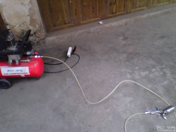 С IMG10144.jpg