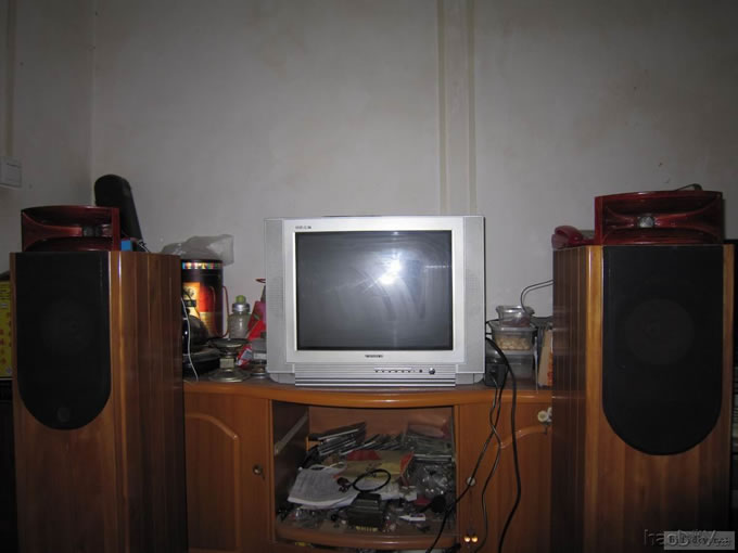 С IMG_2342.JPG