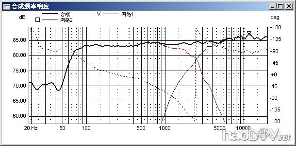 20080425210228140.jpg