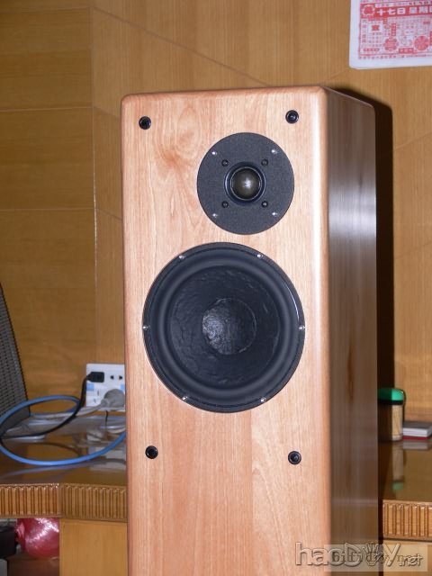 P1000057.JPG