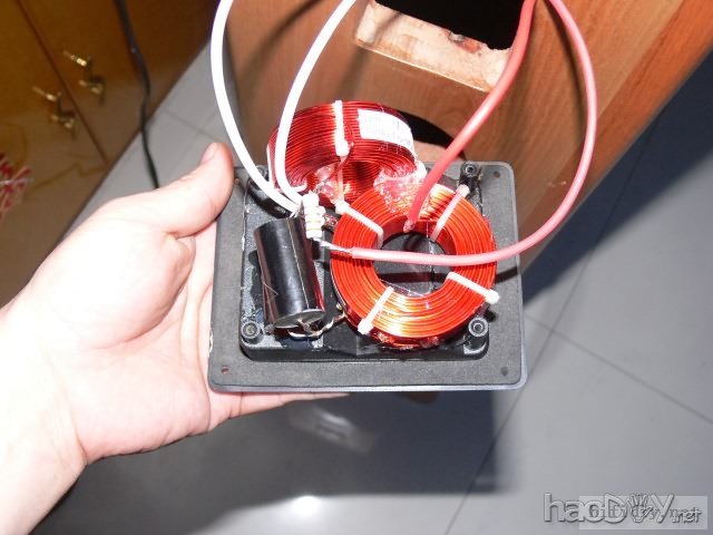 P1000059.JPG