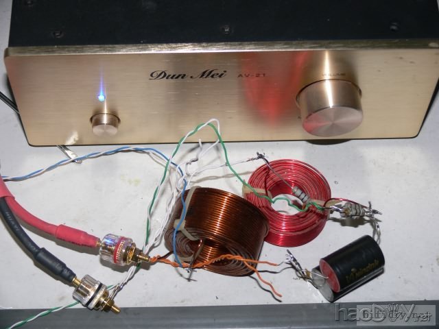 P1000051.JPG