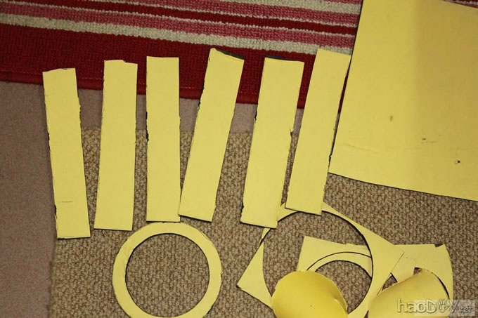 깤ľtangbang(TB)3СȫƵ䡣